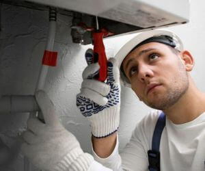 About Septic Pumping Service Carsonville, MI